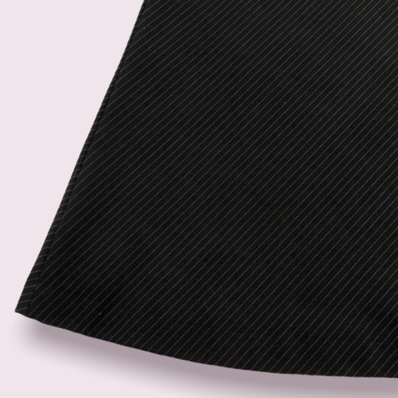 Express, Skirt, Size 4 - Picture 8 of 12